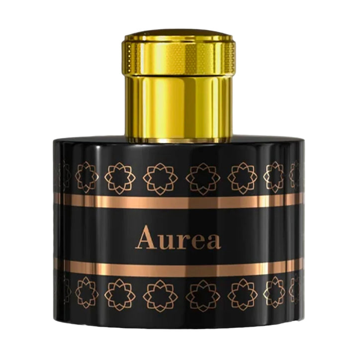 Aurea