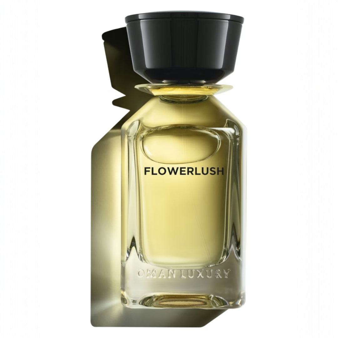 Flowerlush