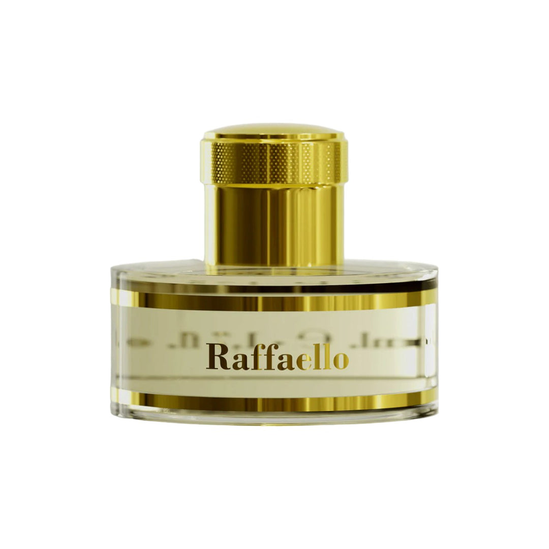 Raffaello