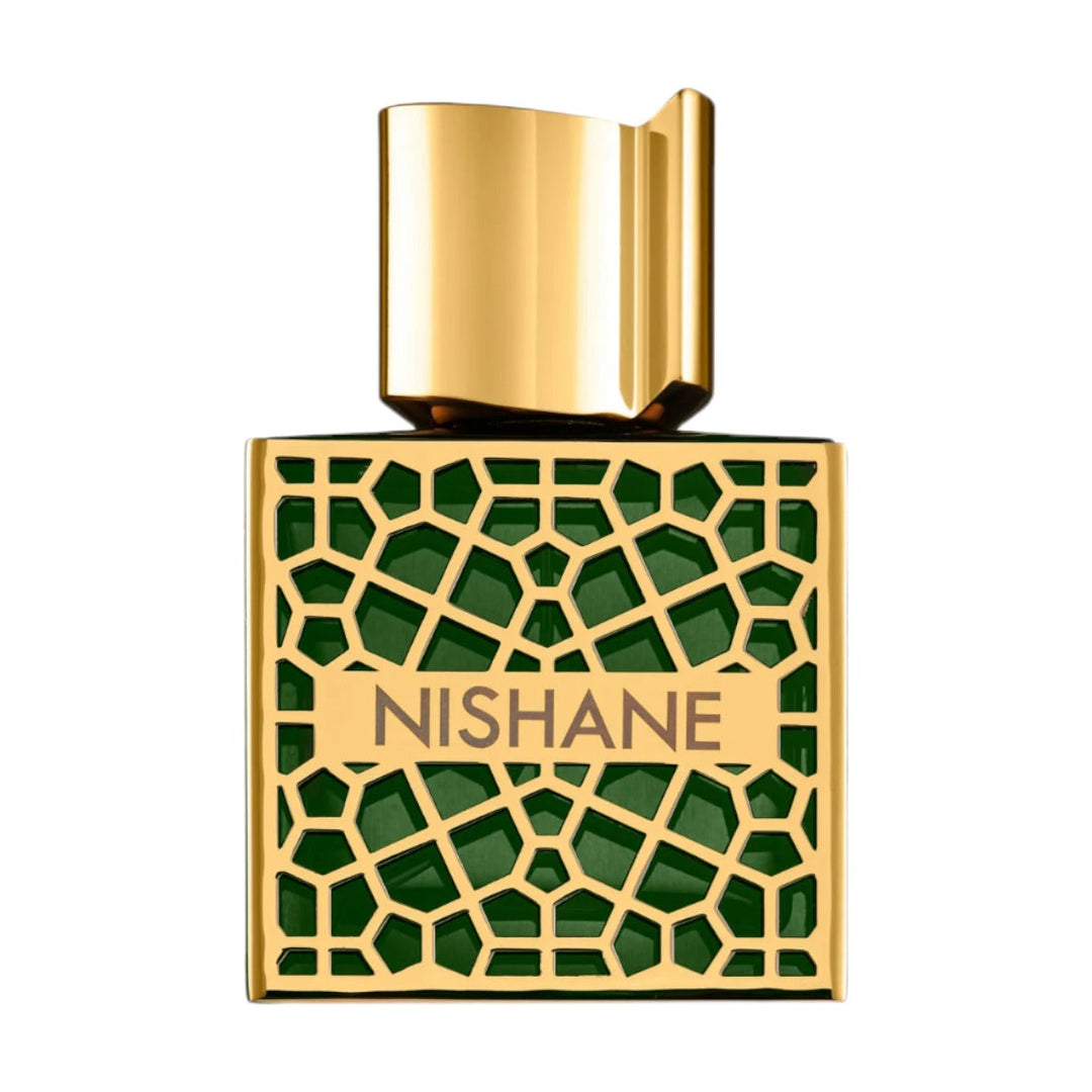 Shem Nishane 50ml