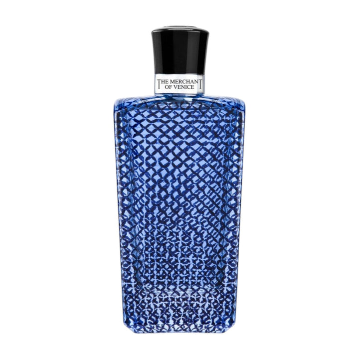 Venetian Blue Intense