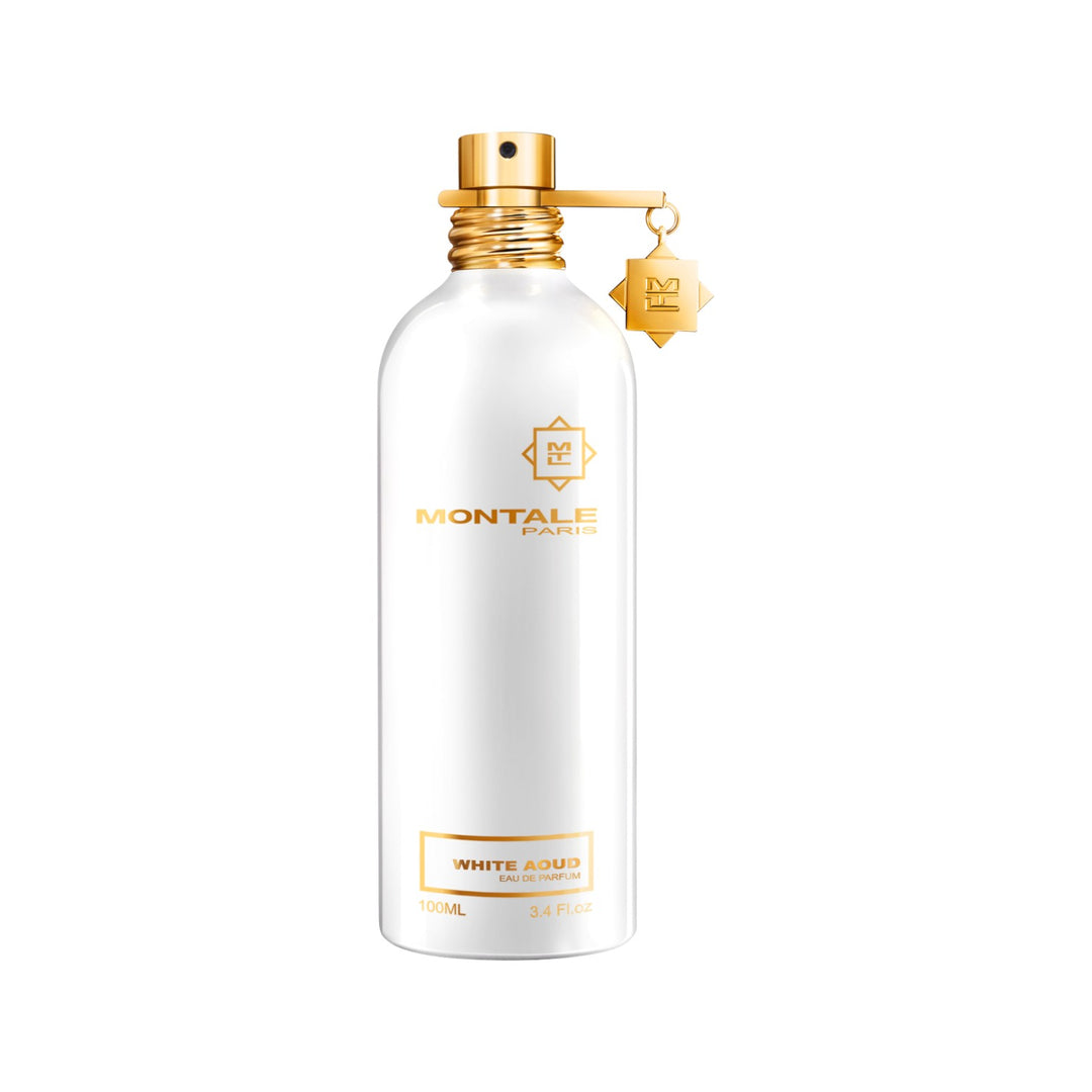 White Aoud