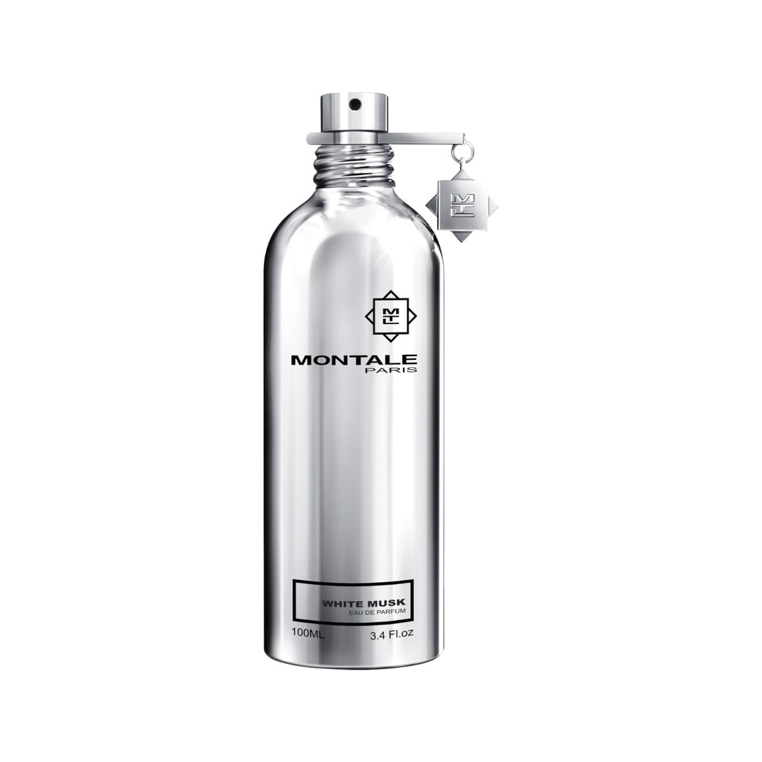 White Musk