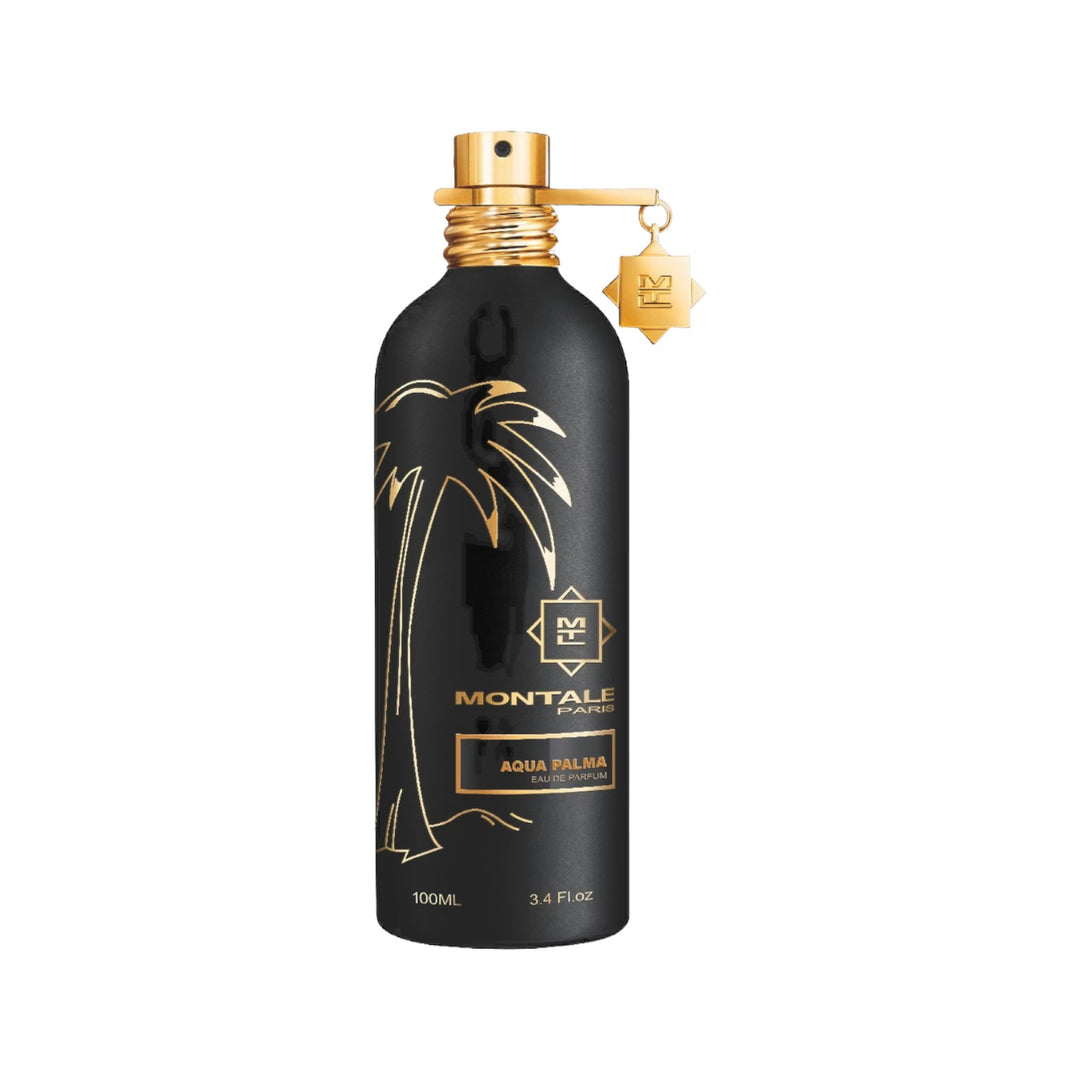 Aqua Palma