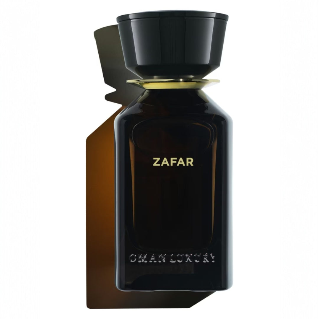 Zafar